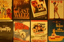 photos of various movies