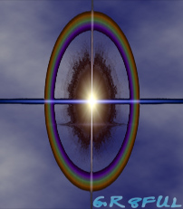 another grateful guy spark